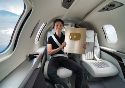 Matt Par